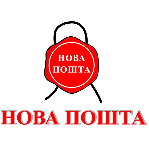 Рынок женской одежды доставка